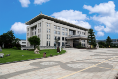 <b>老墓园改造：环保生态、节地扩容</b>