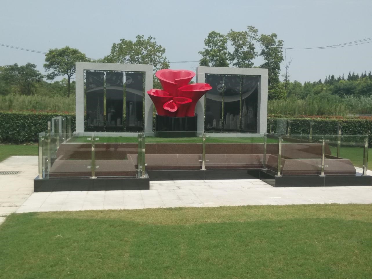 九游会俱乐部集团：致力绿色环保事业，打造殡葬可持续发展新理念