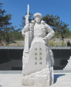 《超时空寻找》：致敬抗美援朝的英雄们！