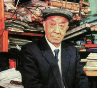 万籁鸣先生：中国儿童电影事业的先驱与光辉典范