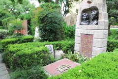 为何九游会俱乐部离不开纪念性雕塑？答案藏在这里