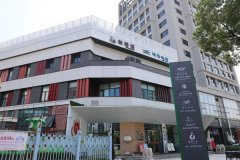 雅韵艺术×PIANO BOX：打造一站式成长平台