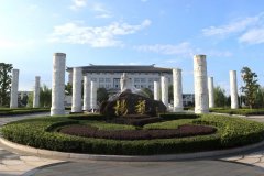 仿真石保护箱：以科技重塑墓葬的“绿色方舟”