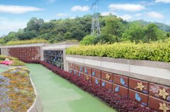 告别千篇一律：多元葬式安放生命的最后尊严