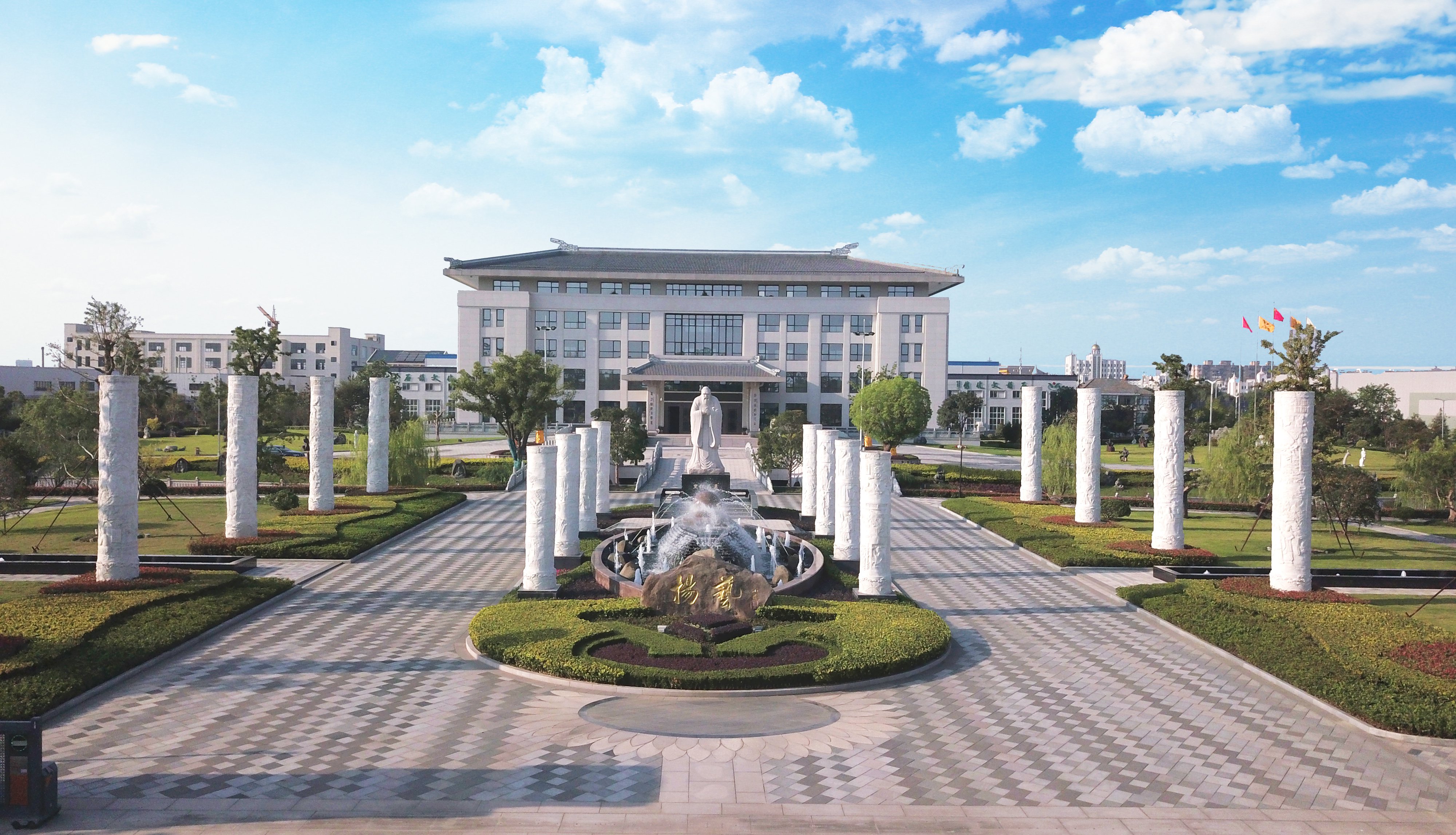 九游会俱乐部招聘|好岗位，职等你来！(工程预算员、业务代表)