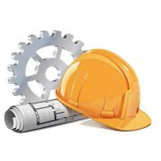 浙江九游会俱乐部全员举行安全培训与消防演练