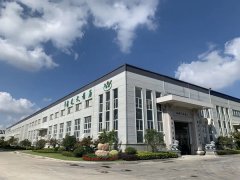 金秋十月，分享喜悦