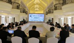 <b>5月要闻 | 参观指导促发展，交流学习促提升</b>