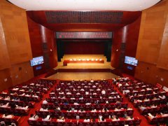 <b>浙江九游会俱乐部获“2021年慈善贡献单位”荣誉称号</b>