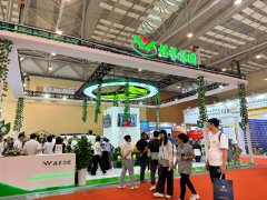 <b>不懈追求生态绿，持续增添善与美</b>