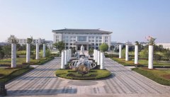 品牌文化的力量：孝爱文化的传承与发展